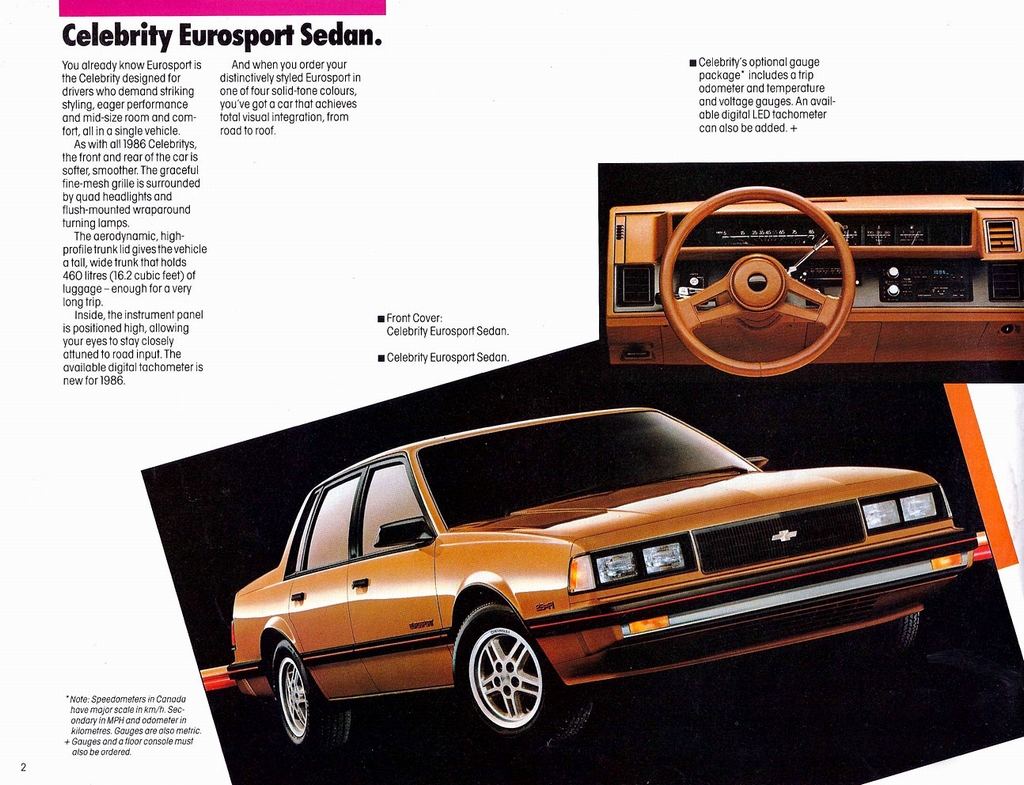 n_1986 Chevy Celebrity (Cdn)-02.jpg